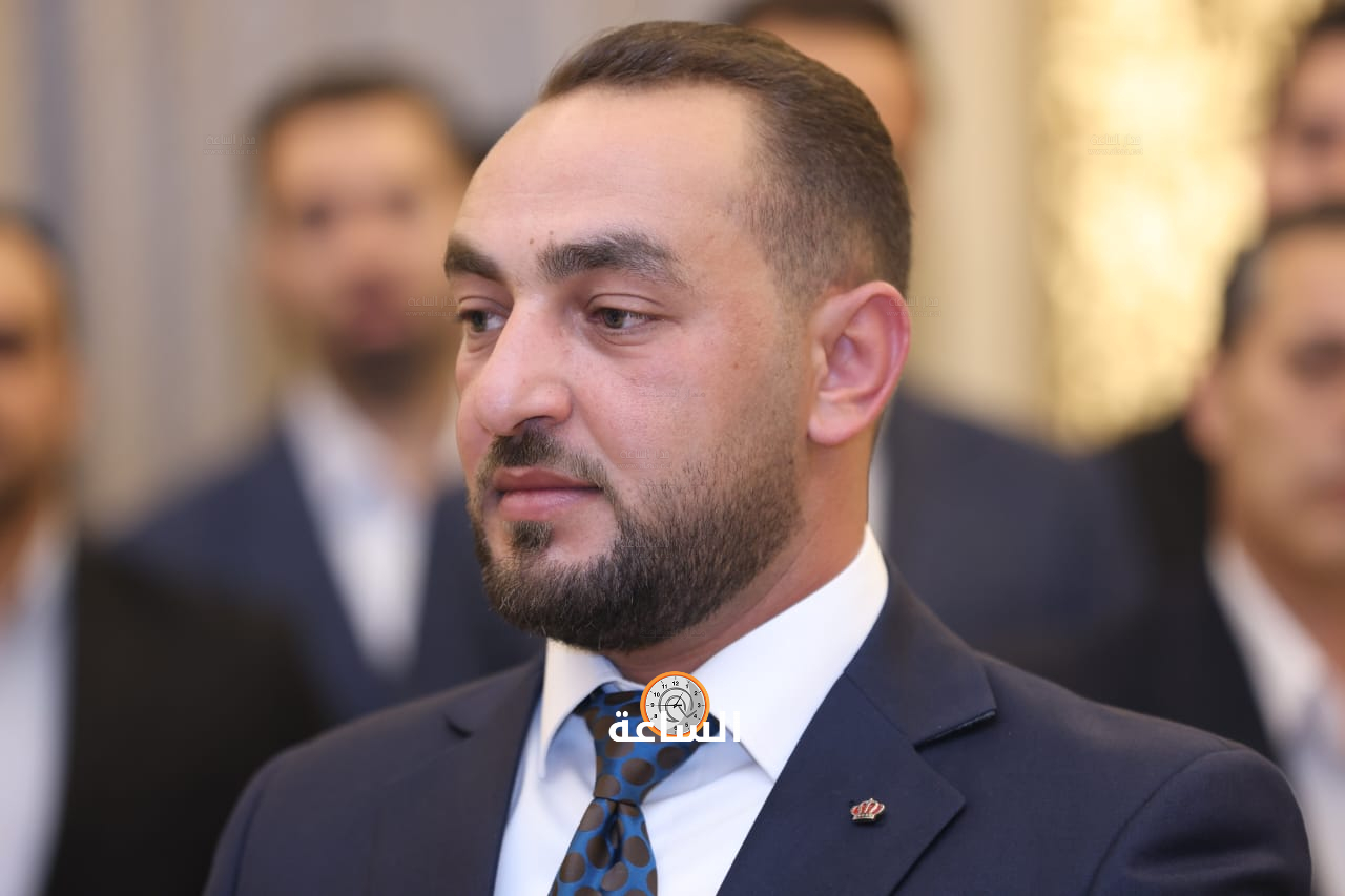 Madar Al-Saa Images 0.9174425368063314