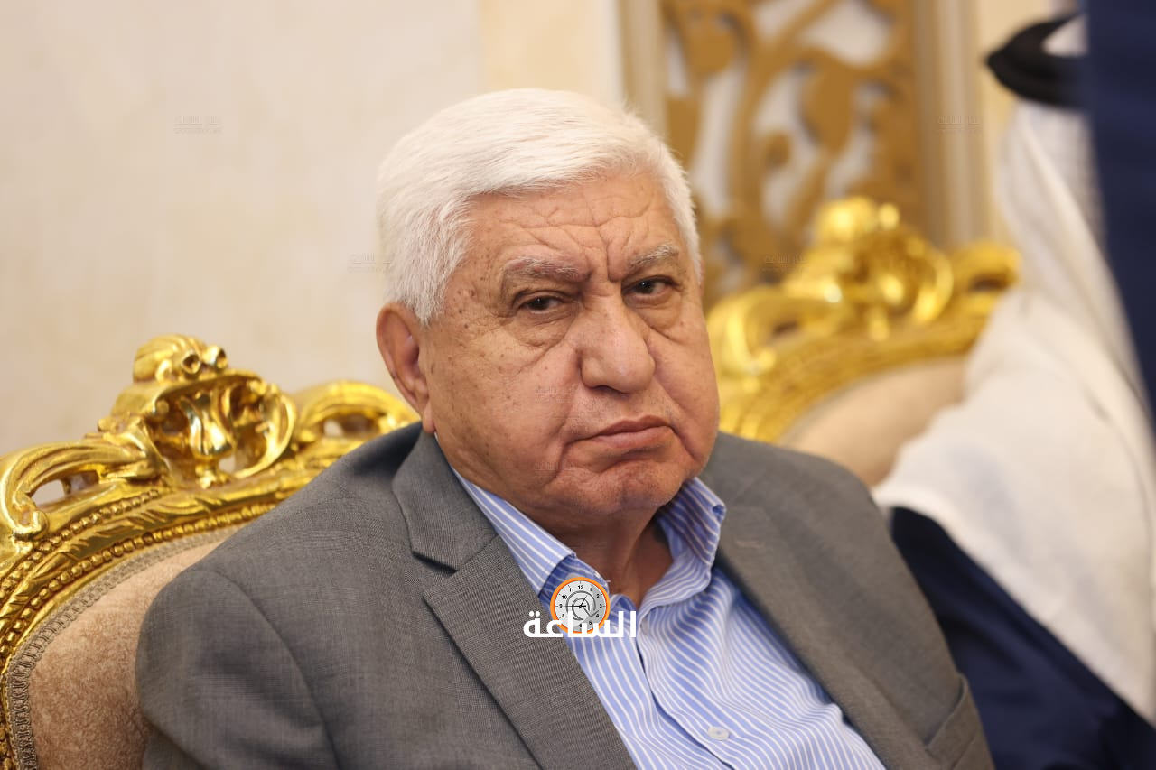 Madar Al-Saa Images 0.8940066032438015