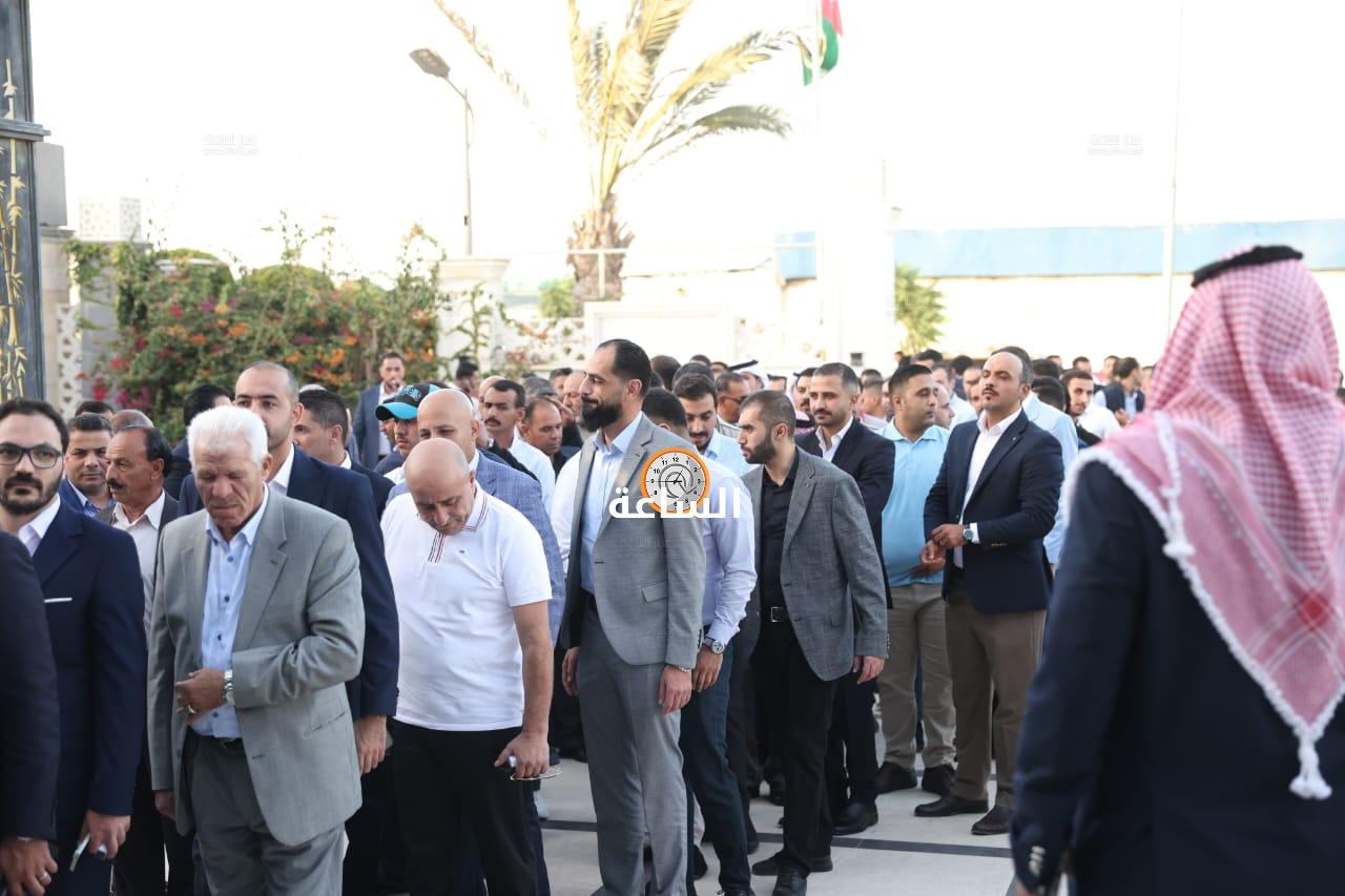 Madar Al-Saa Images 0.6972482786191364