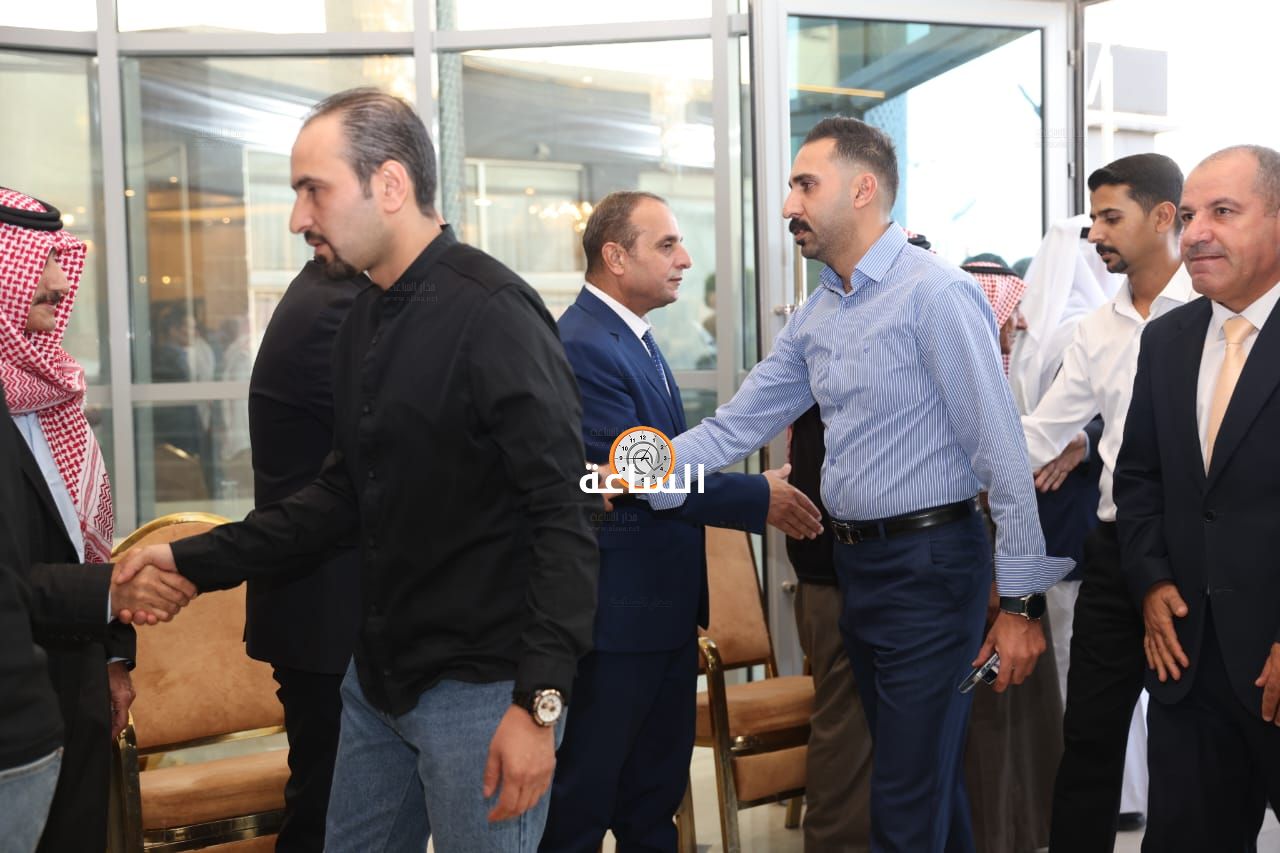 Madar Al-Saa Images 0.020990674114530372
