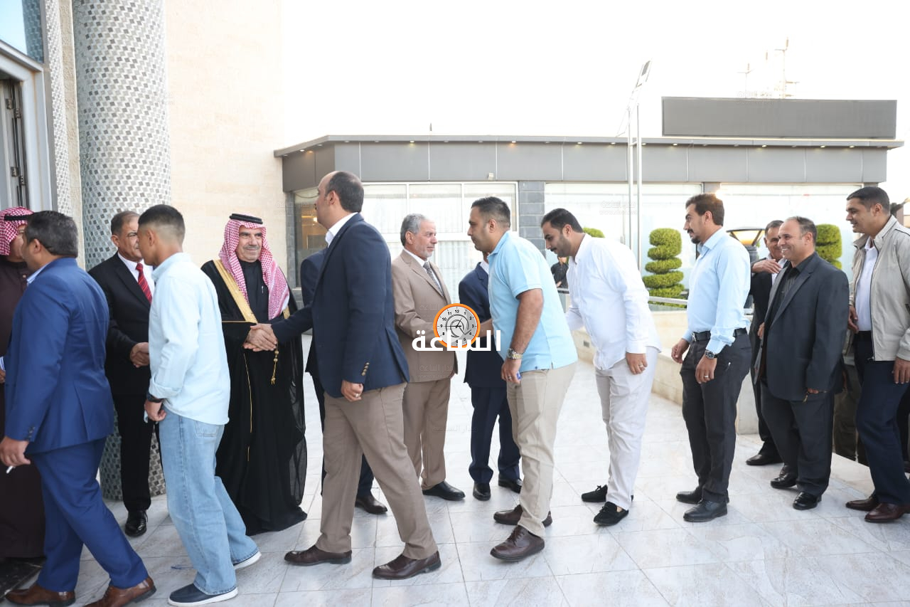 Madar Al-Saa Images 0.27900277077899305