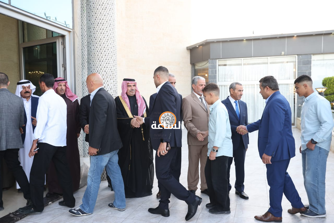 Madar Al-Saa Images 0.536579298088102