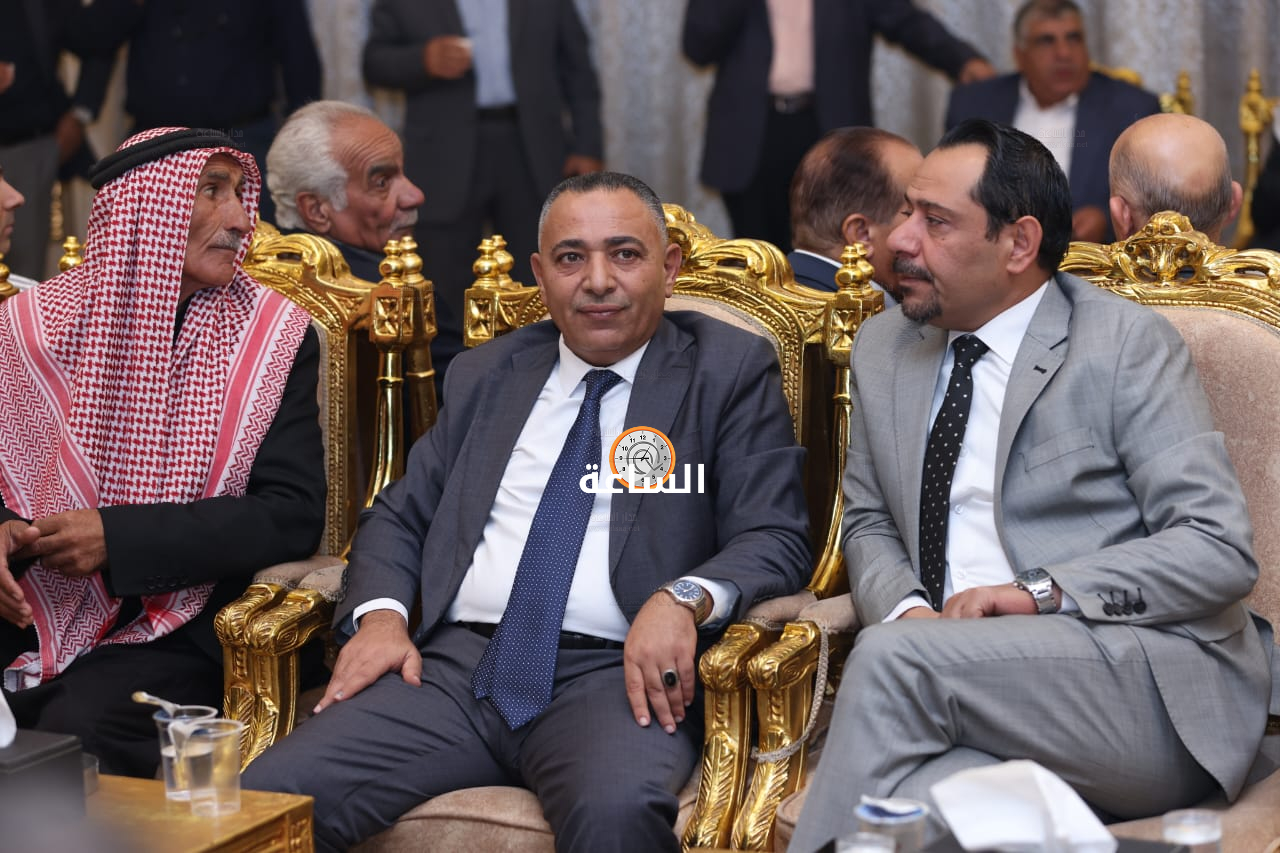 Madar Al-Saa Images 0.005805035493434696