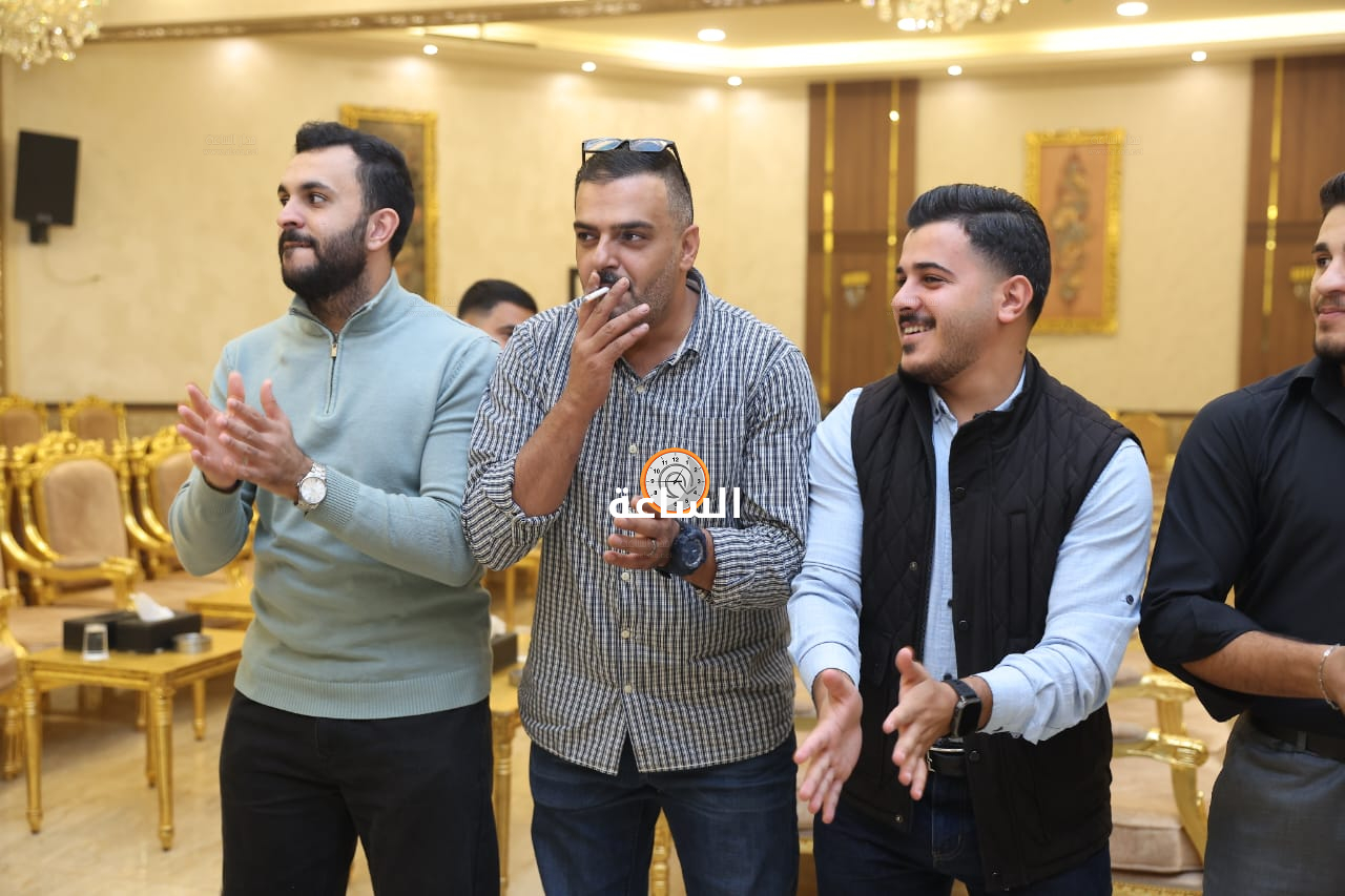 Madar Al-Saa Images 0.10235109375528695