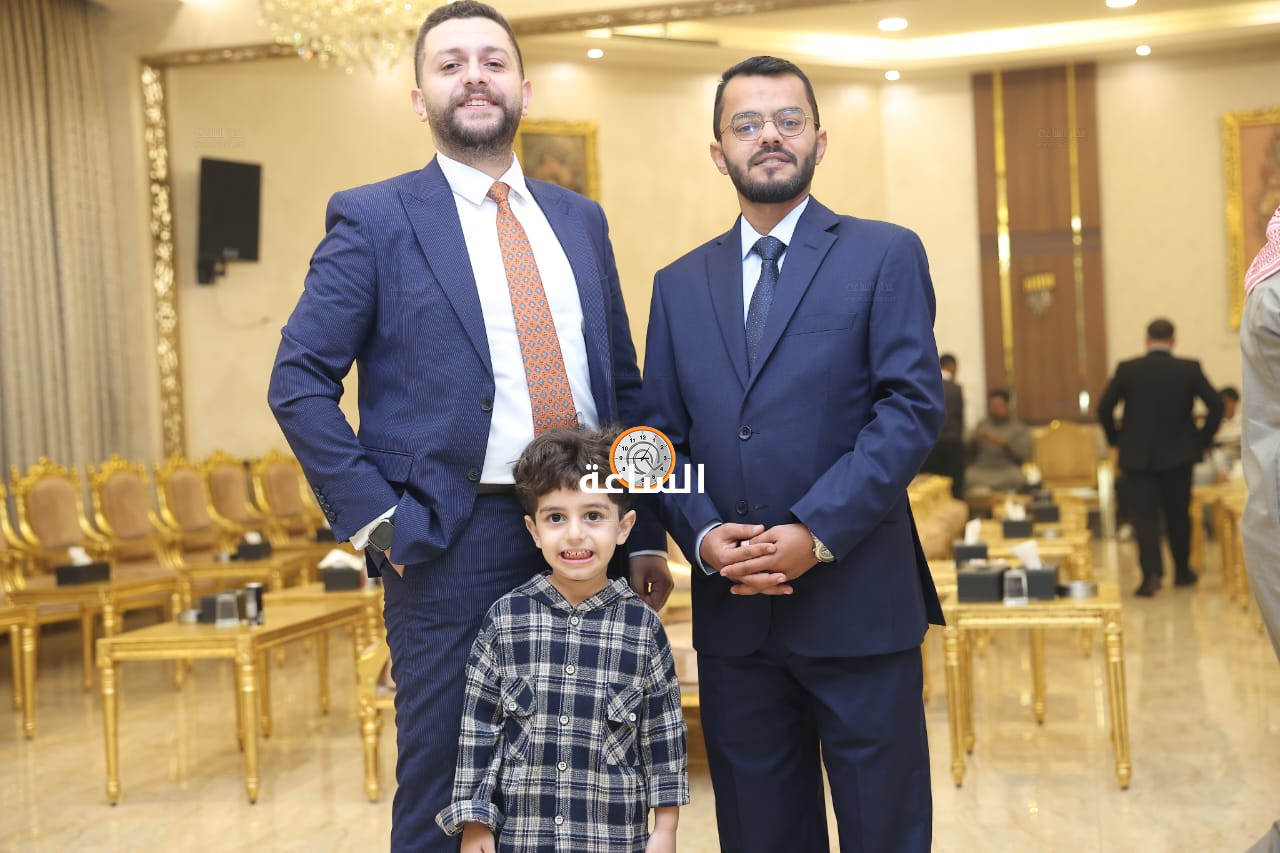 Madar Al-Saa Images 0.7240884960335761