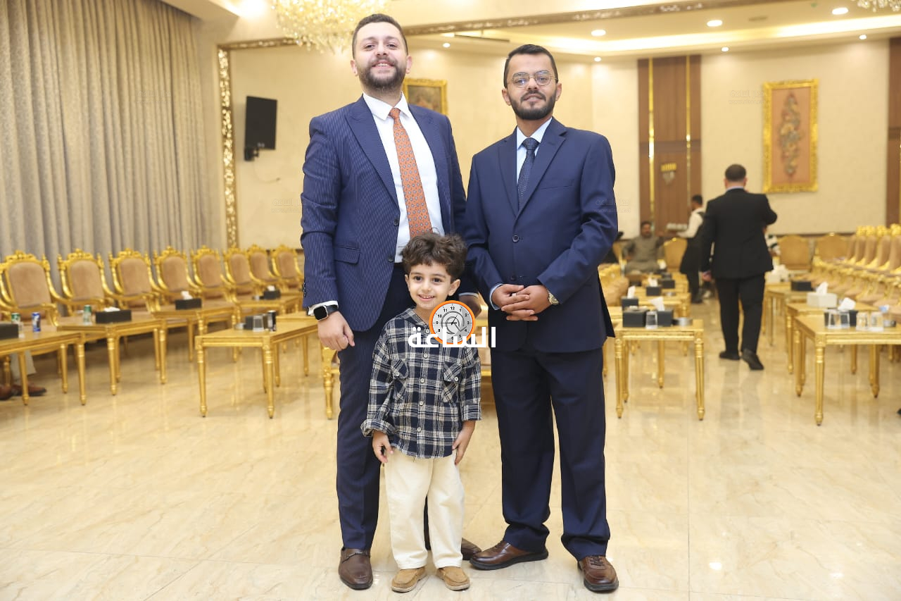 Madar Al-Saa Images 0.8216117054903513