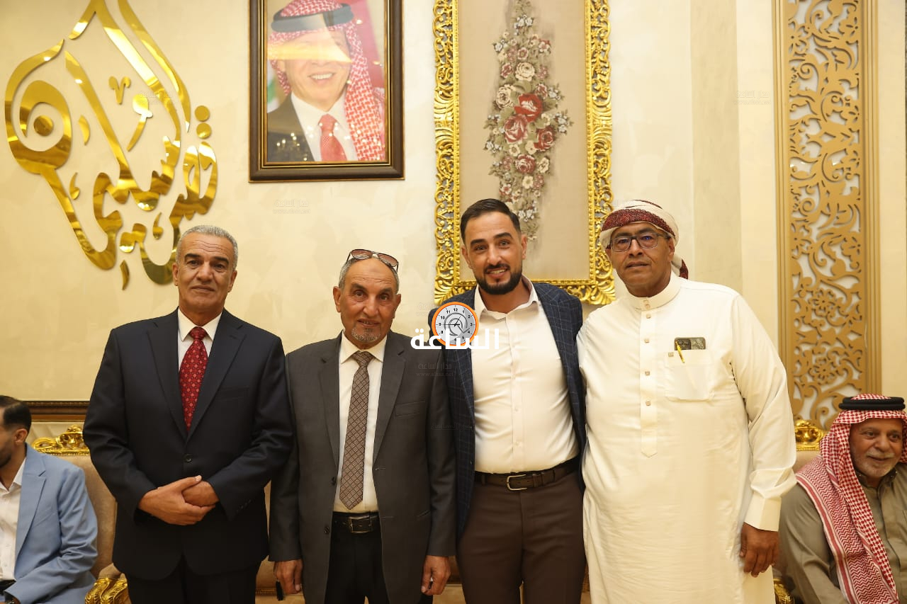 Madar Al-Saa Images 0.6883543924205052