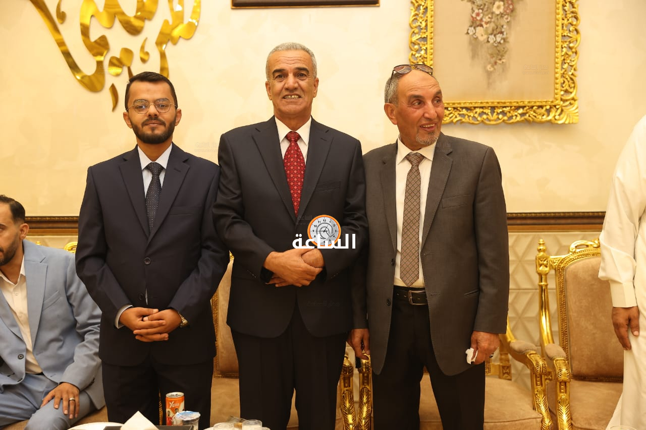 Madar Al-Saa Images 0.9138752200881852