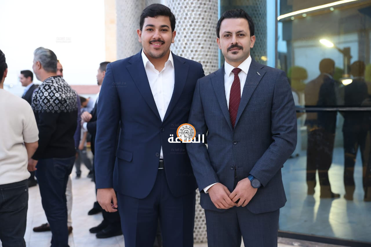 Madar Al-Saa Images 0.5719845911528423