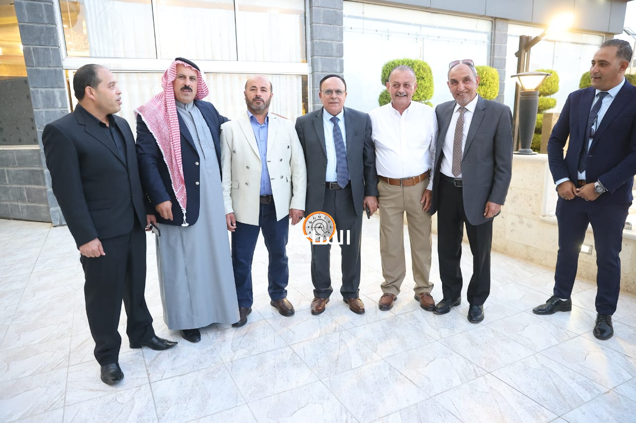 Madar Al-Saa Images 0.1712470774200231