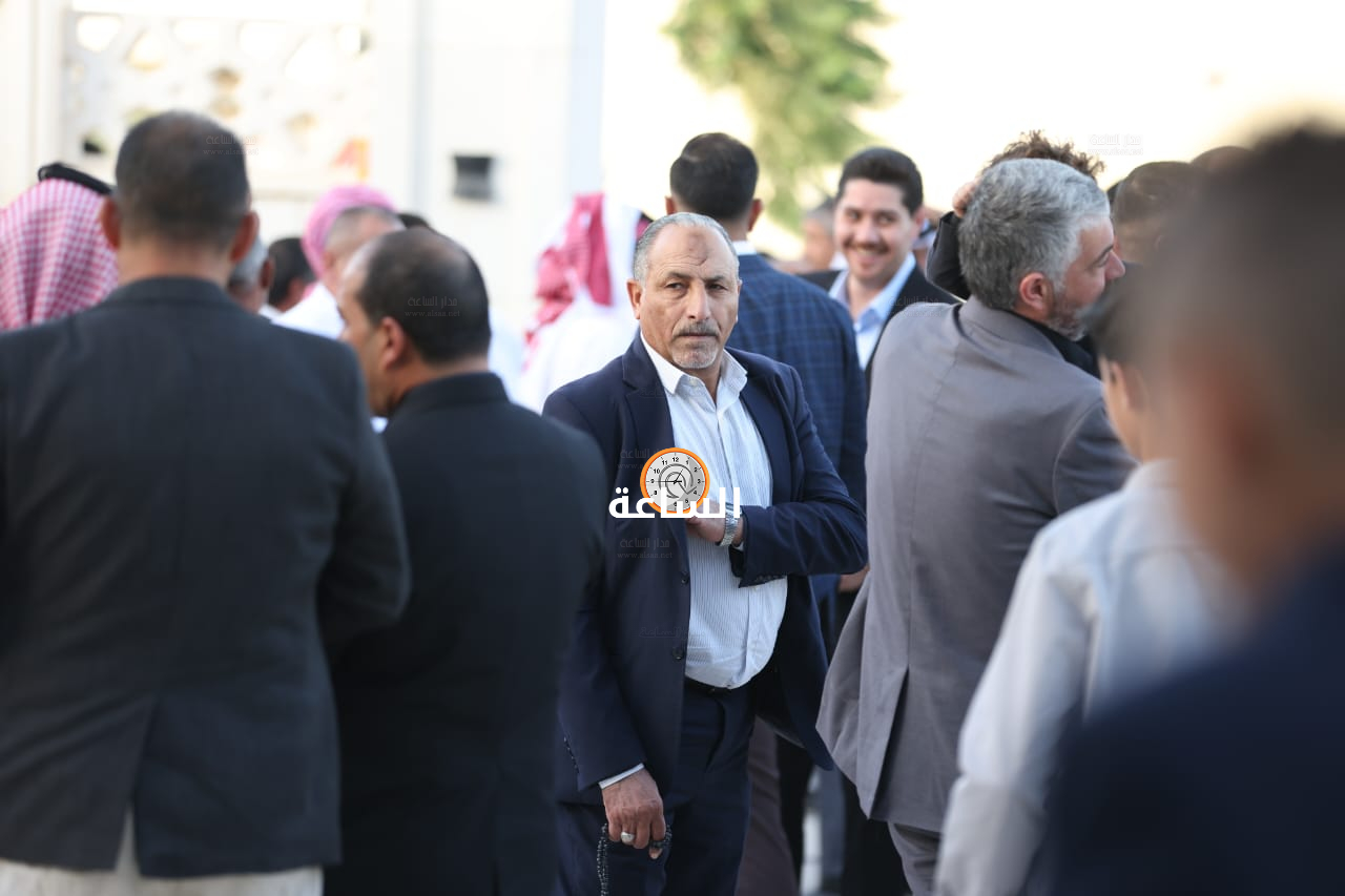 Madar Al-Saa Images 0.49832155663317657