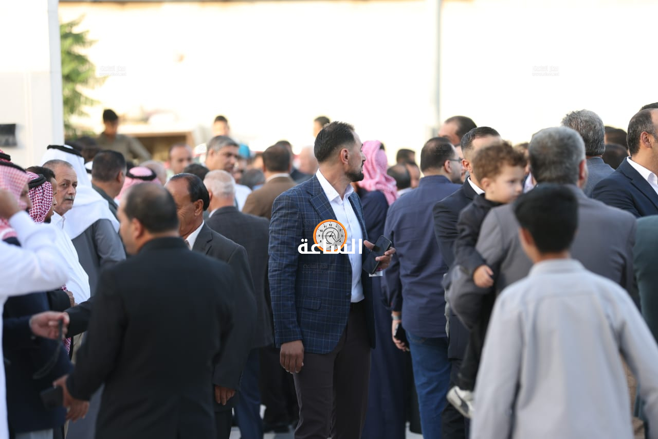 Madar Al-Saa Images 0.6625735022432853