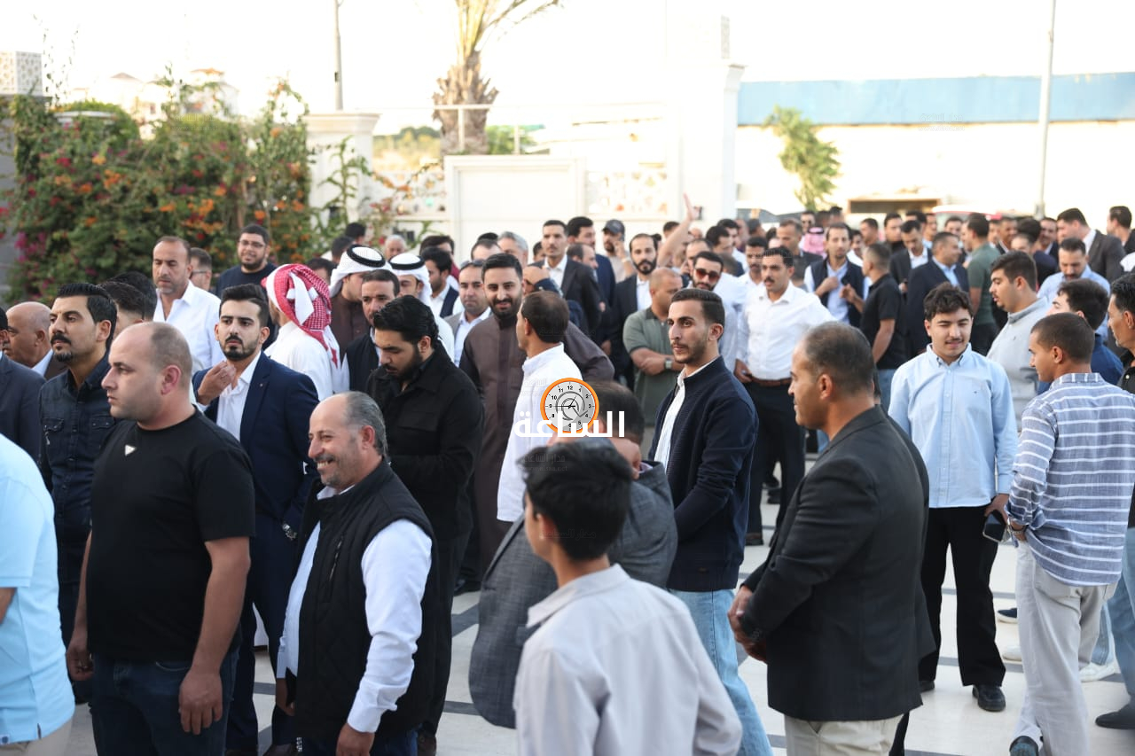 Madar Al-Saa Images 0.862305677579587