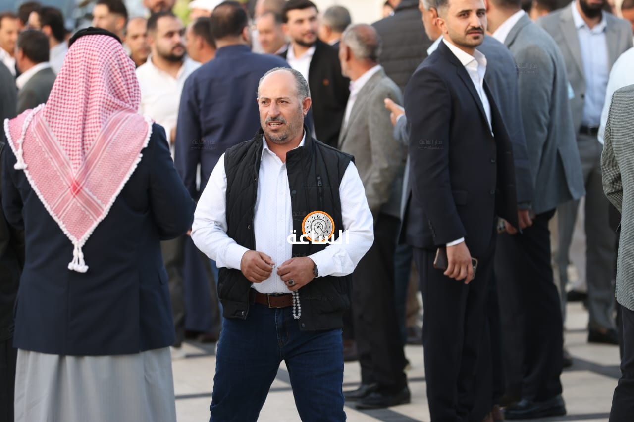 Madar Al-Saa Images 0.6643588235252883