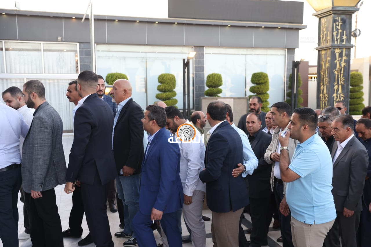 Madar Al-Saa Images 0.033053586430558224