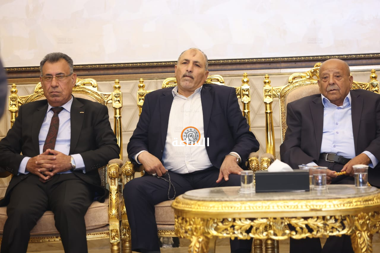 Madar Al-Saa Images 0.5326316506709279