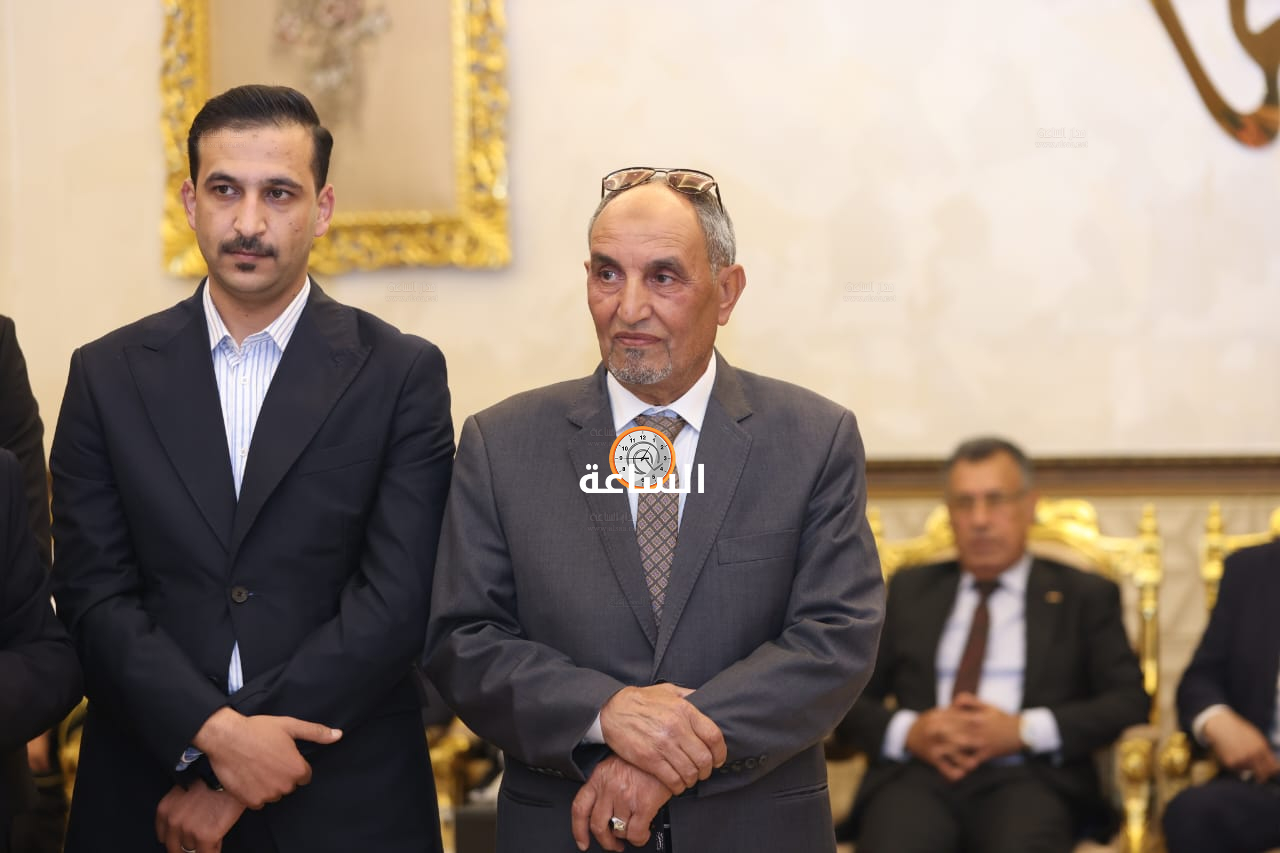 Madar Al-Saa Images 0.46358354198035145
