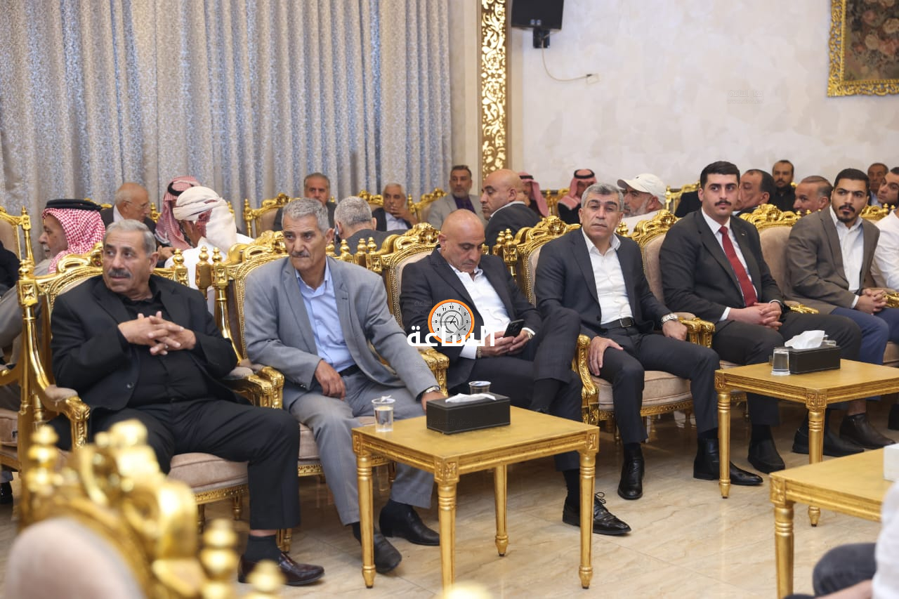 Madar Al-Saa Images 0.41165668316839255