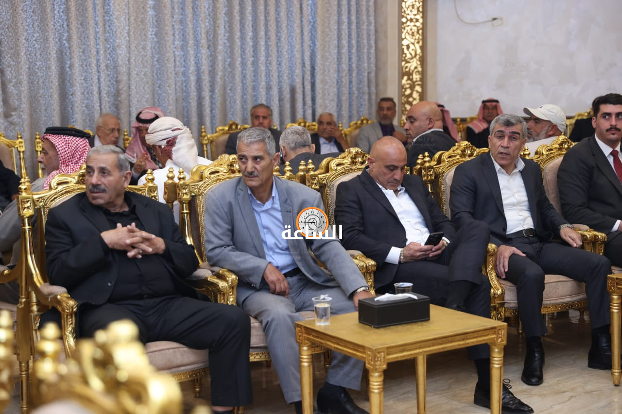 Madar Al-Saa Images 0.7599705200539602