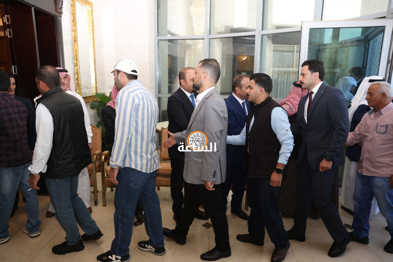 Madar Al-Saa Images 0.9102047186987634