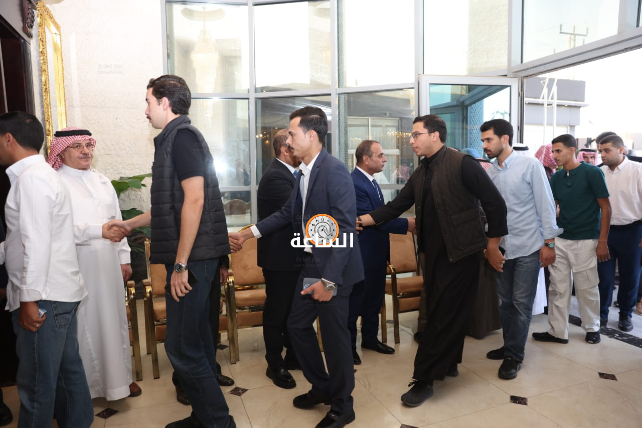 Madar Al-Saa Images 0.5360934084252372