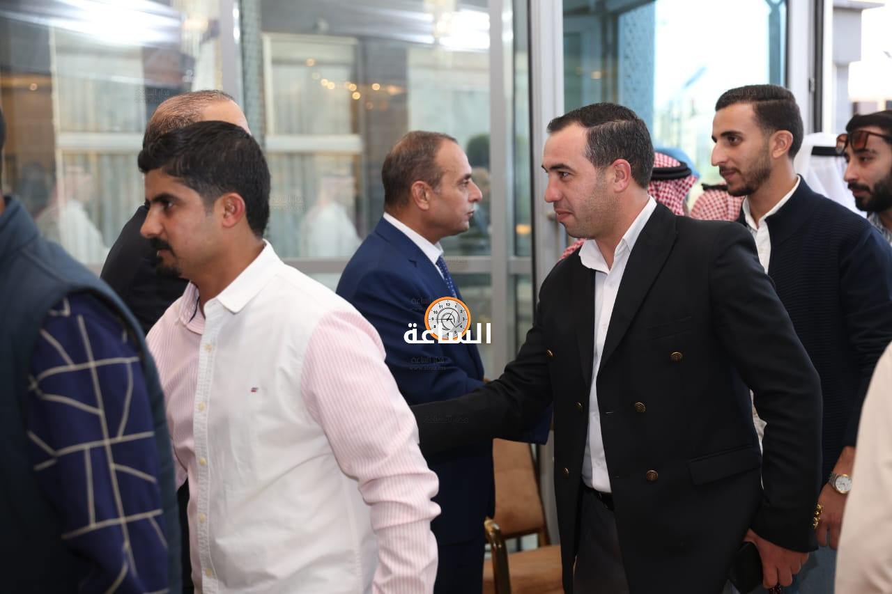 Madar Al-Saa Images 0.20223117608874908