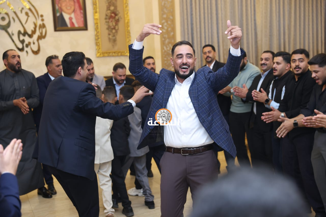 Madar Al-Saa Images 0.9801119385723339