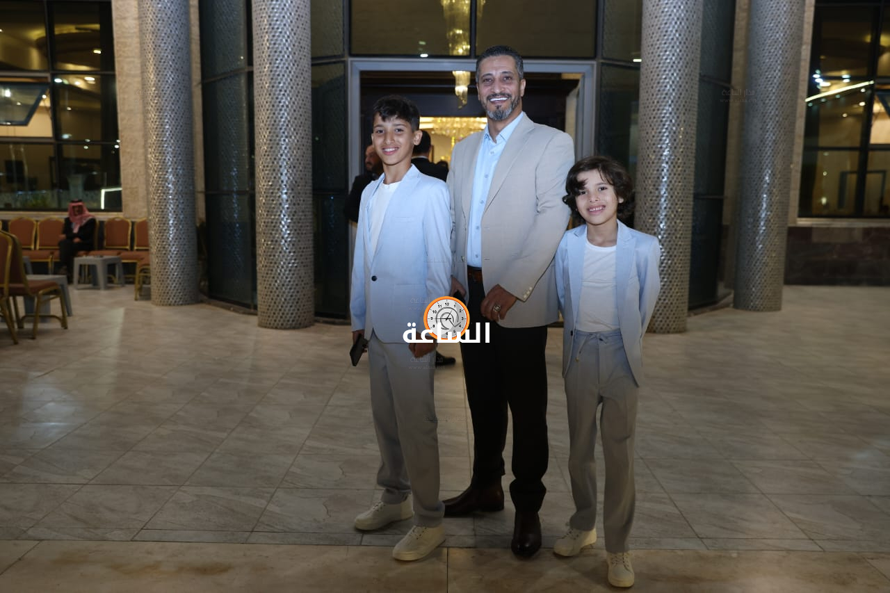 Madar Al-Saa Images 0.15974904173857174