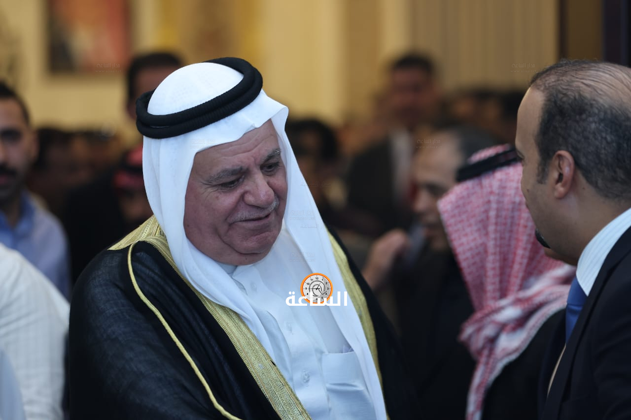 Madar Al-Saa Images 0.5885911114481266