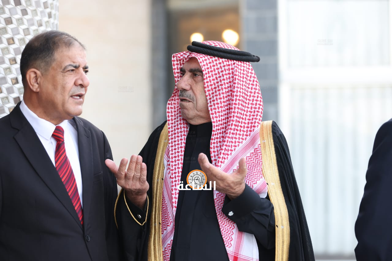 Madar Al-Saa Images 0.679619931439412
