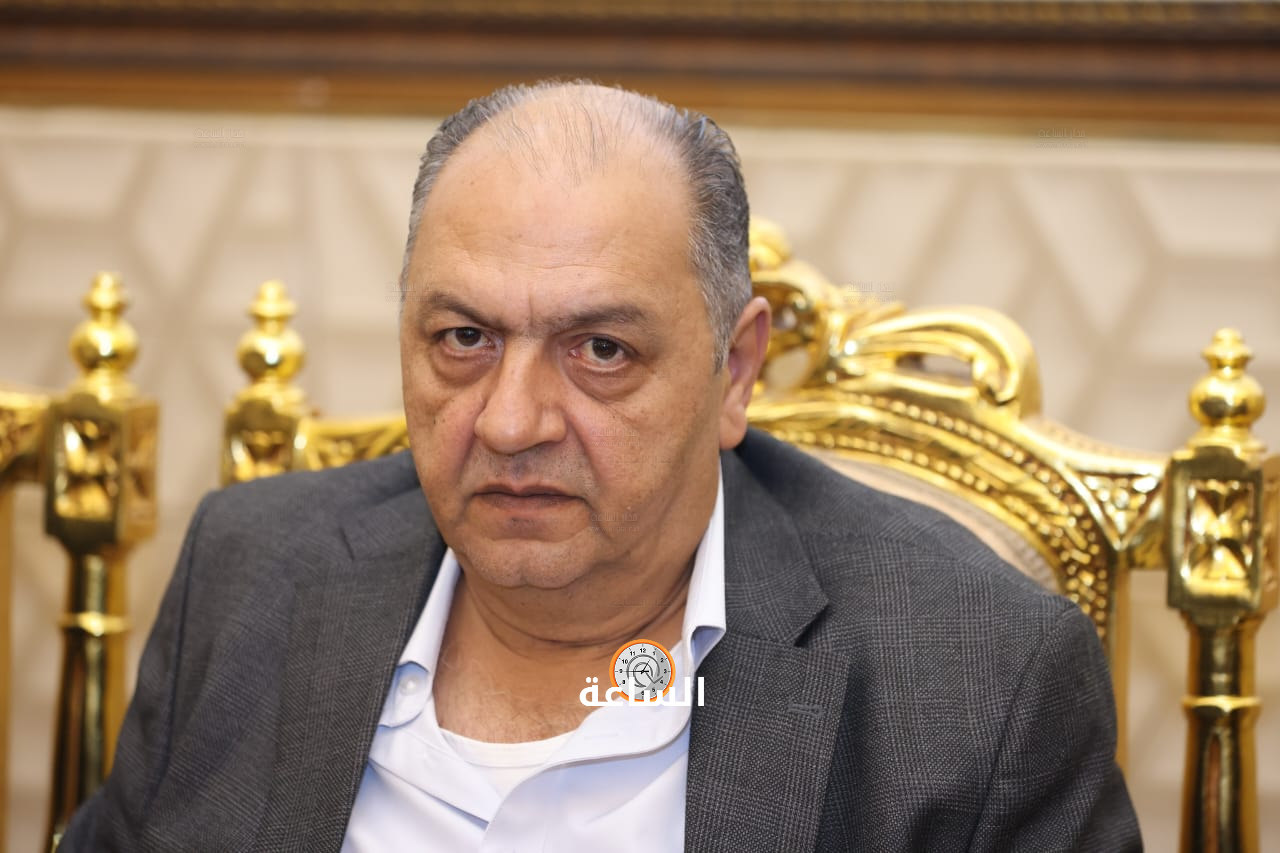 Madar Al-Saa Images 0.8591100300718683