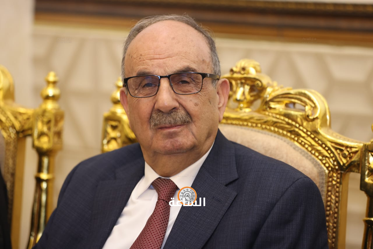 Madar Al-Saa Images 0.31133685882100726