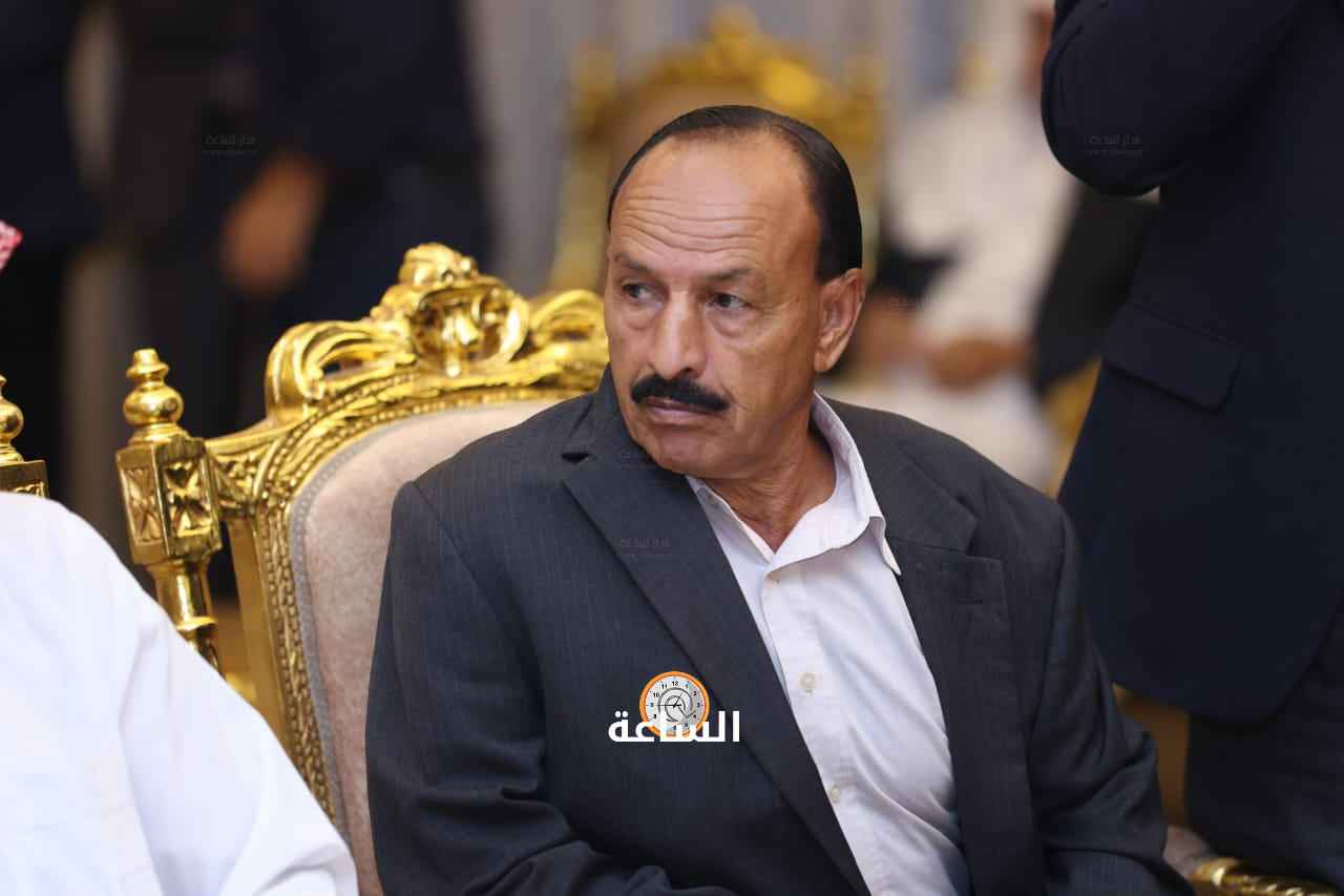 Madar Al-Saa Images 0.274867301975235