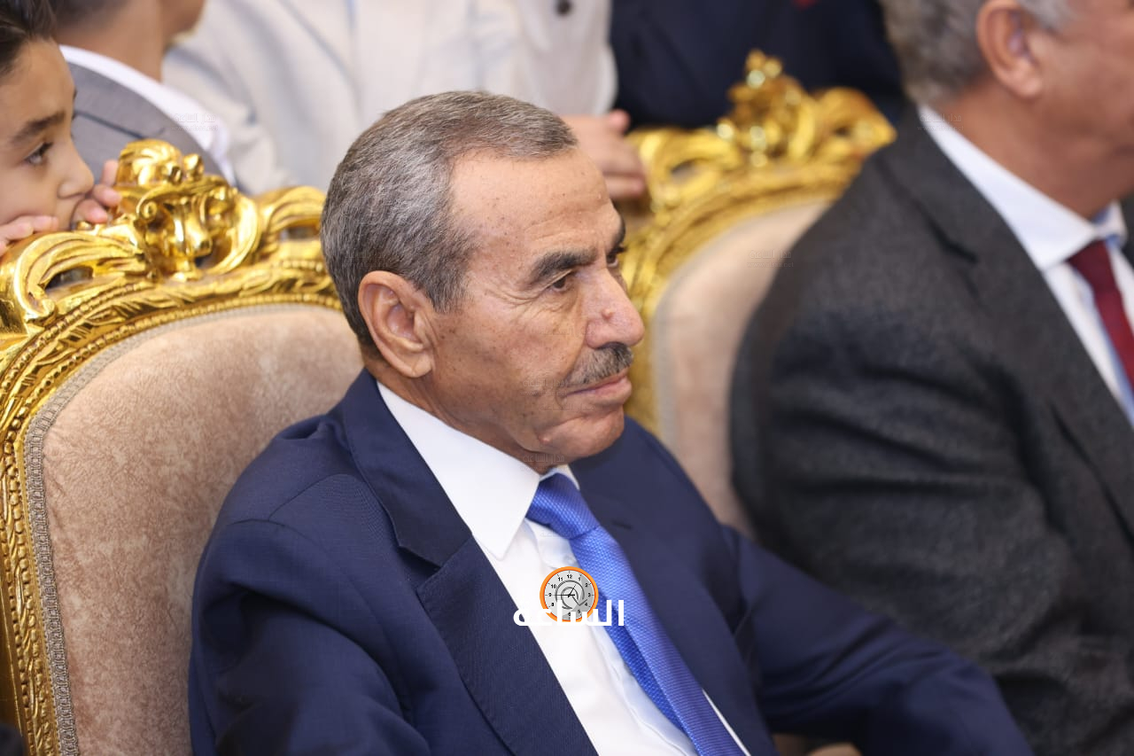 Madar Al-Saa Images 0.35141418441783556