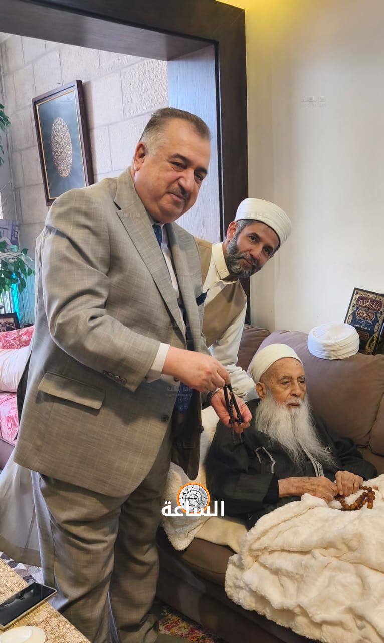 Madar Al-Saa Images 0.836842467963108
