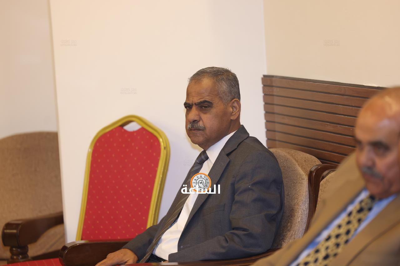 Madar Al-Saa Images 0.70636510666583