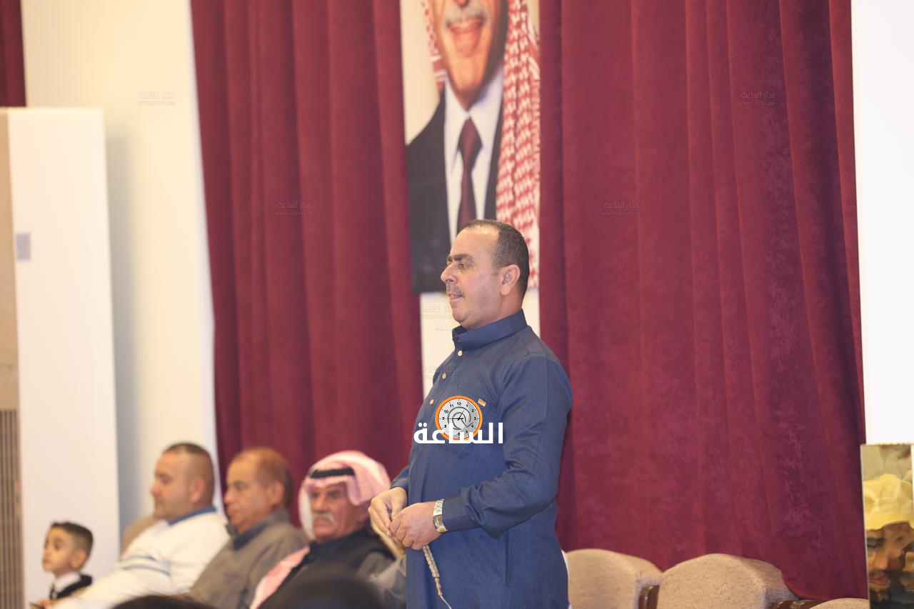 Madar Al-Saa Images 0.7298948532861639