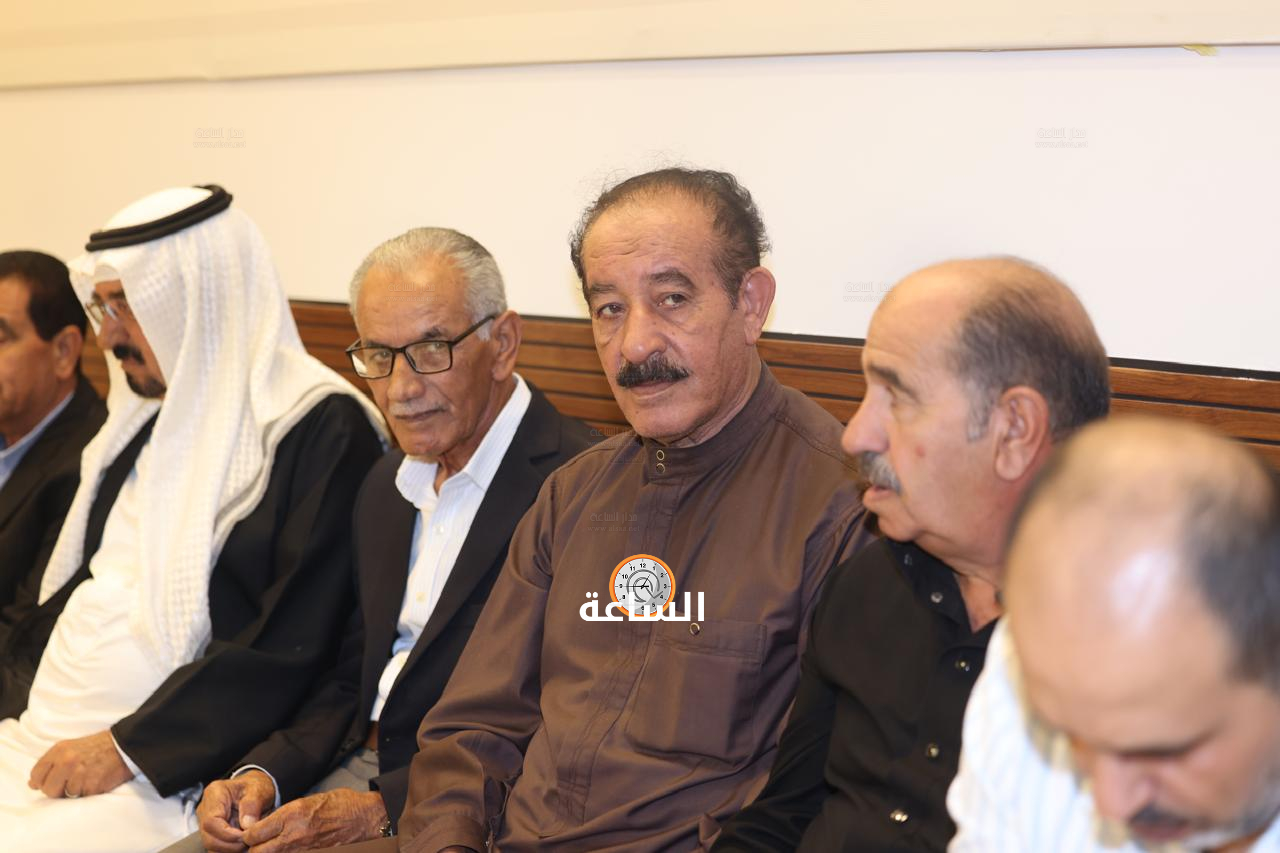 Madar Al-Saa Images 0.5294984396142476