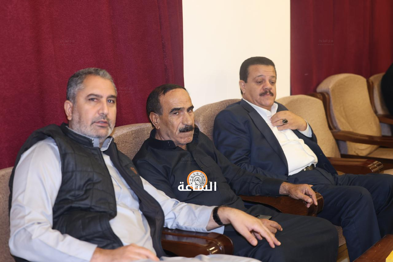Madar Al-Saa Images 0.30186549454853007