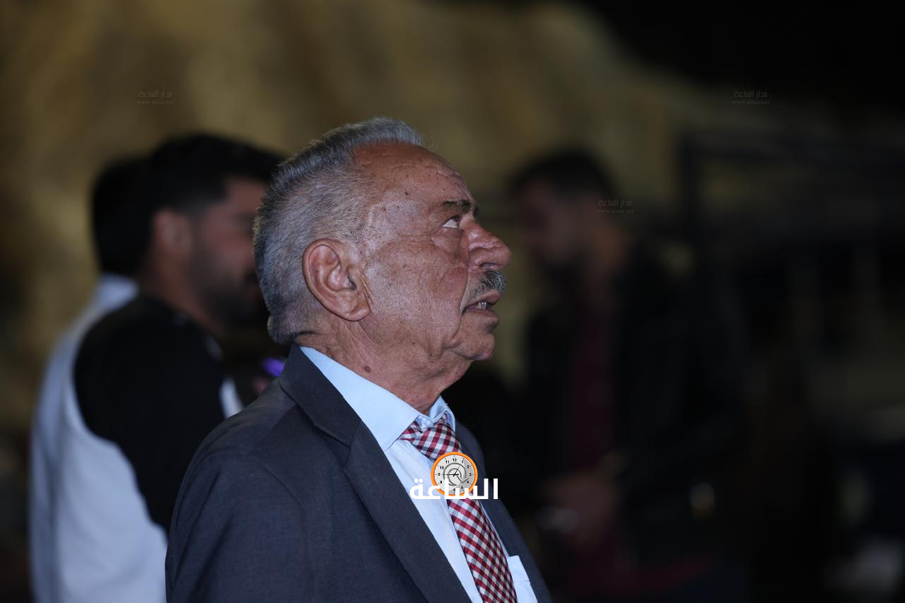 Madar Al-Saa Images 0.9261301973848085
