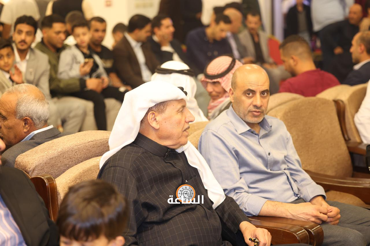 Madar Al-Saa Images 0.0849792966825792