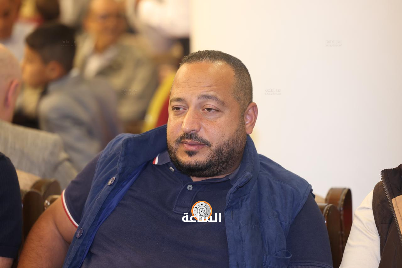 Madar Al-Saa Images 0.7670930603296148