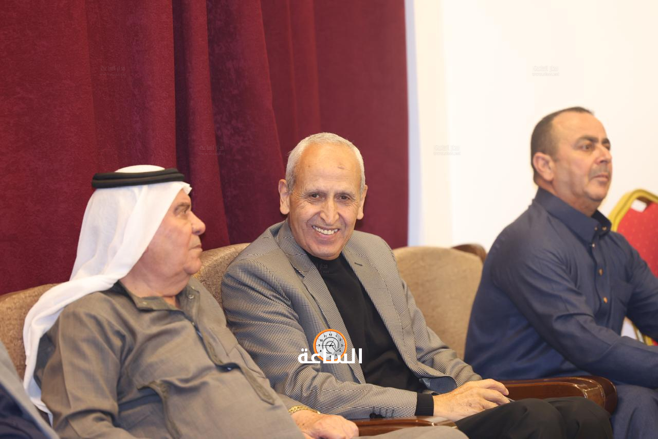 Madar Al-Saa Images 0.35388267751319336