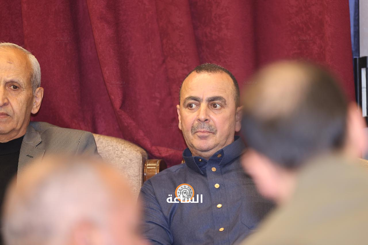 Madar Al-Saa Images 0.7465746736254094