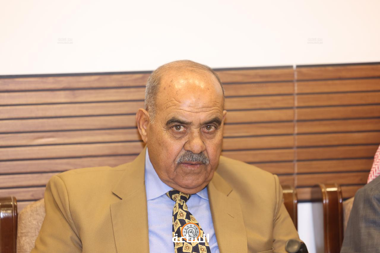 Madar Al-Saa Images 0.4518468901158549