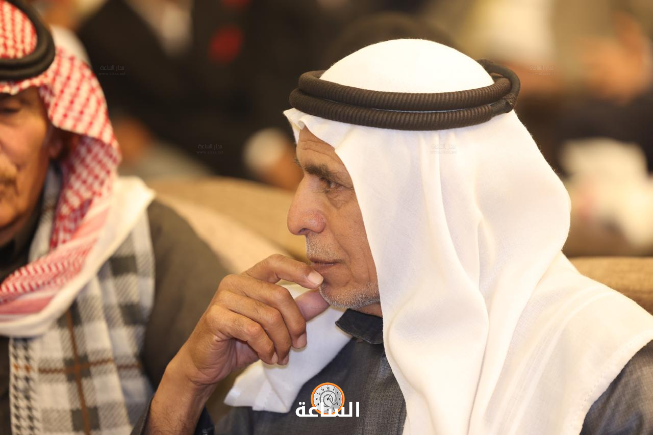 Madar Al-Saa Images 0.6983834862092887
