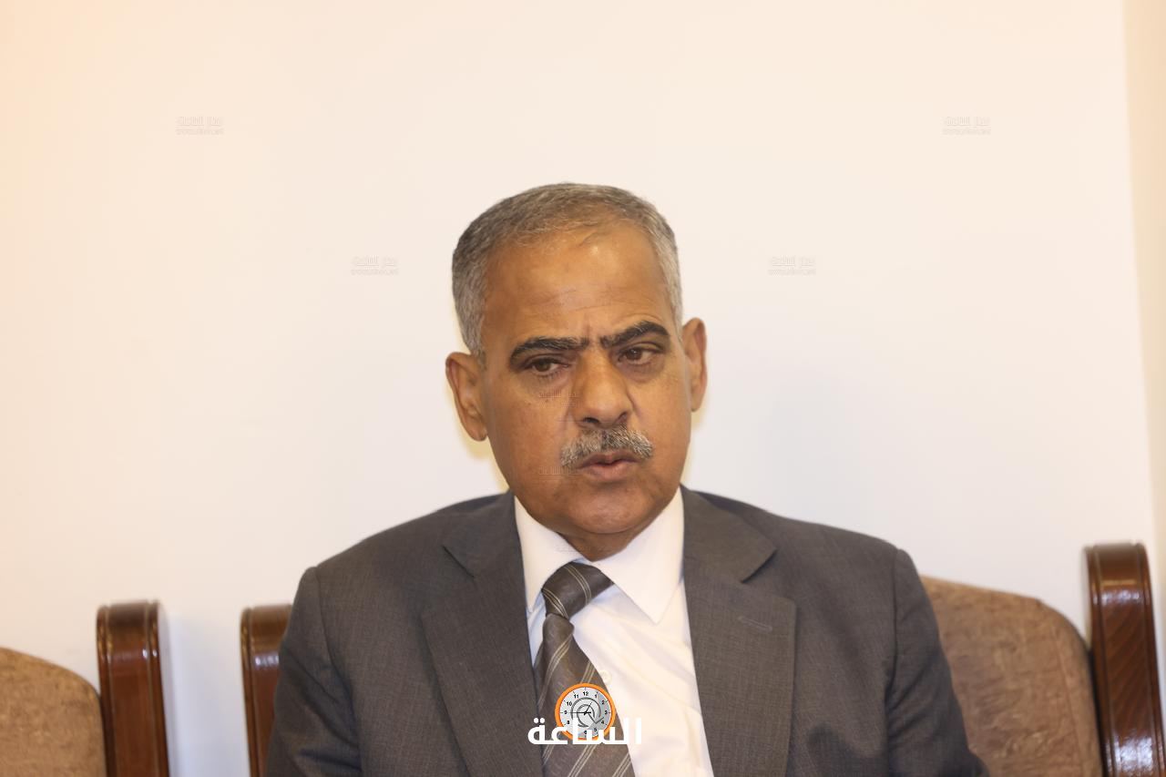 Madar Al-Saa Images 0.5400885808135166