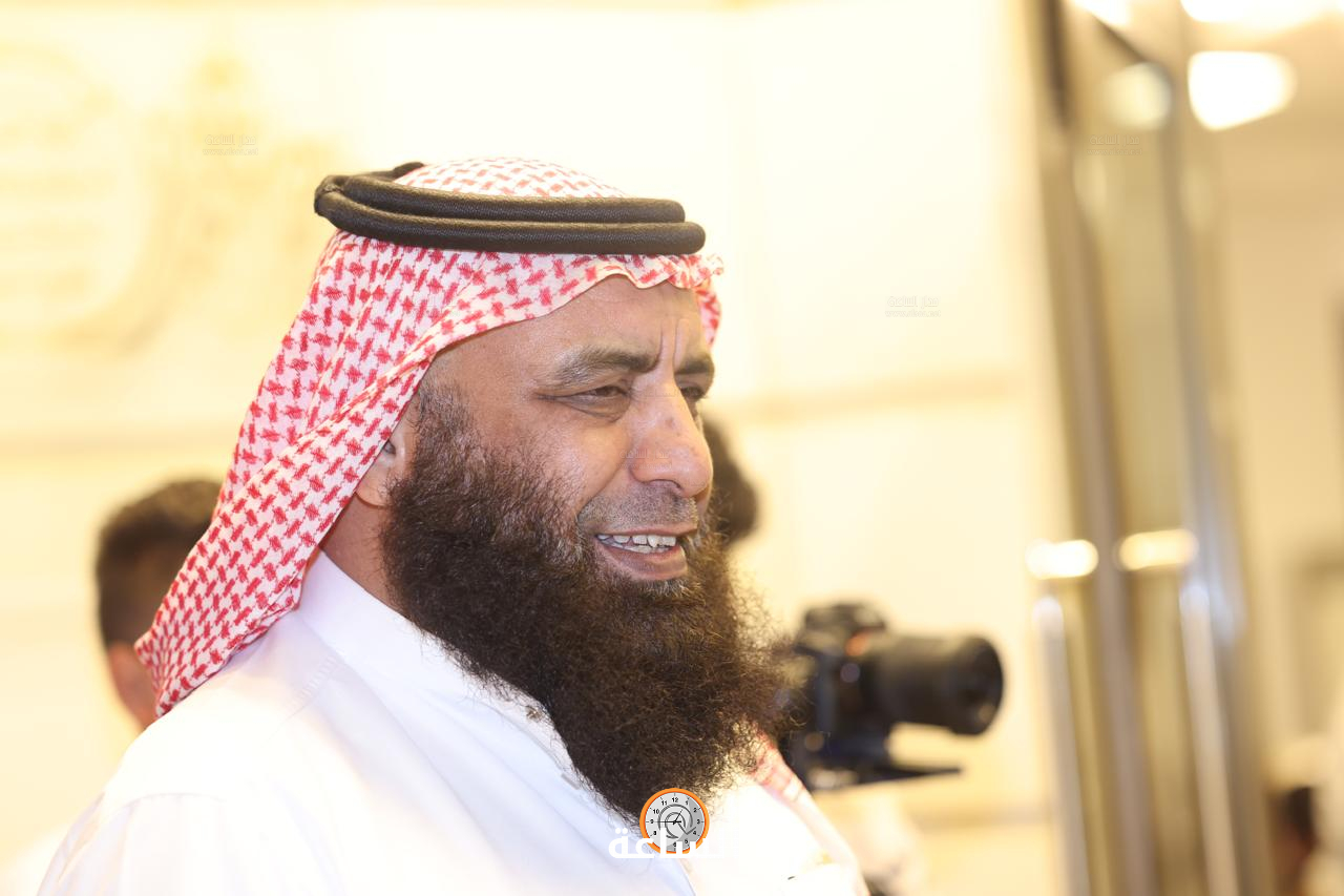 Madar Al-Saa Images 0.3132172763210218