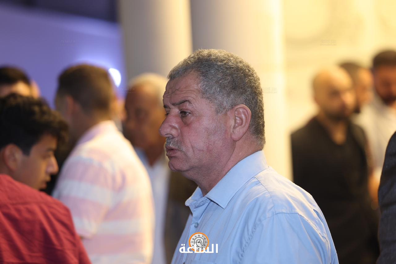 Madar Al-Saa Images 0.8939258524124343