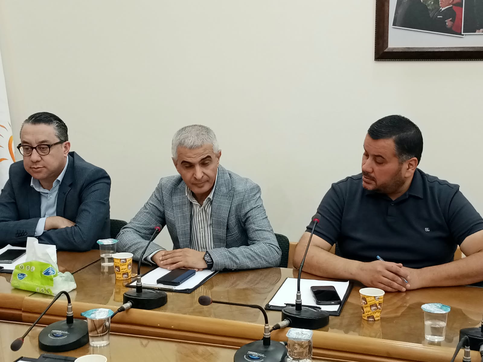 Madar Al-Saa Images 0.9445870662037712